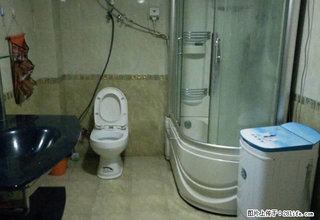 (单间出租)自家月付电梯楼财富万里购物欧亚商都花鸟鱼市天津街九中中心医院 - 房屋出租 - 房屋租售 - 吉林分类信息 - 吉林28生活网 jl.28life.com