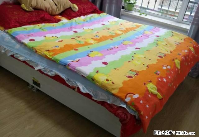 (单间出租)自家月付电梯天津街财富万里购物欧亚商都花鸟鱼市盛世中国九中 - 房屋出租 - 房屋租售 - 吉林分类信息 - 吉林28生活网 jl.28life.com