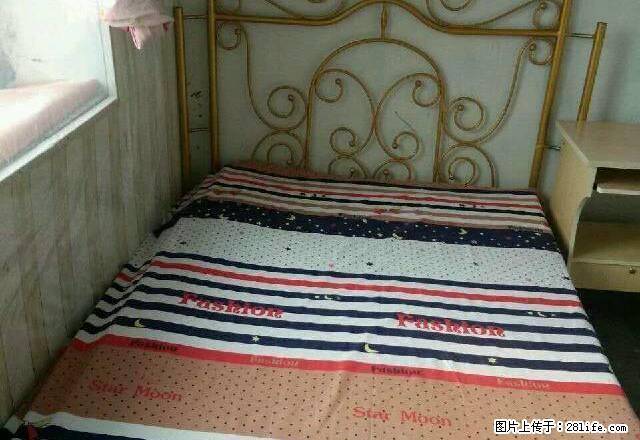 (单间出租)夏门街乐天玛特华侨医院科贸城财经学校网络医院八一 6室1 - 房屋出租 - 房屋租售 - 吉林分类信息 - 吉林28生活网 jl.28life.com