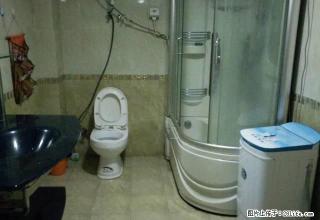 (单间出租)自家月付电梯楼财富万里购物欧亚商都花鸟鱼市天津街九中中心医院 - 吉林28生活网 jl.28life.com