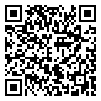 移动端二维码 - (单间出租)自家月付电梯天津街财富万里购物欧亚商都花鸟鱼市盛世中国九中 - 吉林分类信息 - 吉林28生活网 jl.28life.com