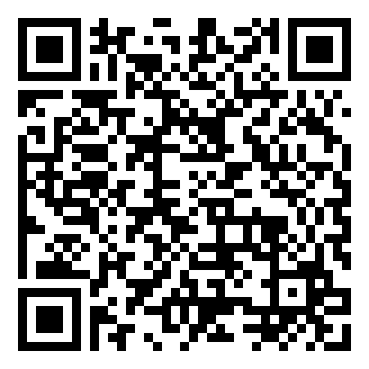 移动端二维码 - (单间出租)自家月付电梯楼财富万里购物欧亚商都花鸟鱼市天津街九中中心医院 - 吉林分类信息 - 吉林28生活网 jl.28life.com