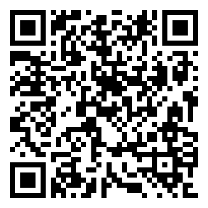 移动端二维码 - (单间出租)自家月付电梯八一 市场财经学校新玛特世纪广场厦门街科贸商城 - 吉林分类信息 - 吉林28生活网 jl.28life.com