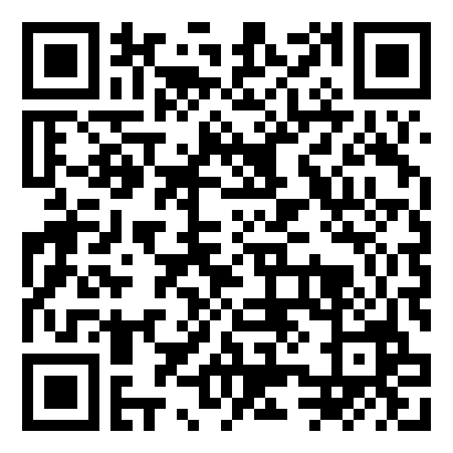 移动端二维码 - 乐园小区40平一室一厅6楼650每月 - 吉林分类信息 - 吉林28生活网 jl.28life.com