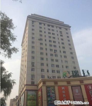 恒山西路化校旁,地理位置佳,交通便利。 - 房屋出租 - 房屋租售 - 吉林分类信息 - 吉林28生活网 jl.28life.com