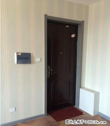 中华明珠,解放中路昌邑公安分局对面,地理位置佳,交通便利。 - 房屋出租 - 房屋租售 - 吉林分类信息 - 吉林28生活网 jl.28life.com