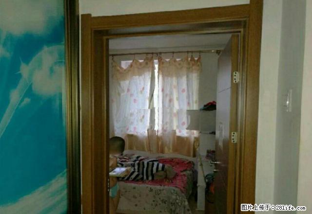 金岸名苑,东北电力对面,居住环境好,地理位置佳。 - 房屋出租 - 房屋租售 - 吉林分类信息 - 吉林28生活网 jl.28life.com