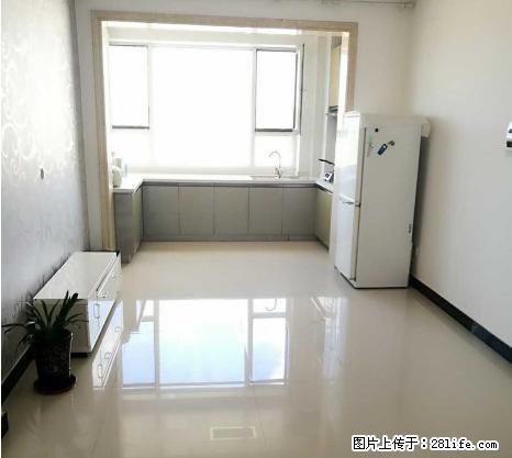 紫光绅苑二期旁,上乘小区,居住环境好,地理位置佳,交通便利。 - 房屋出租 - 房屋租售 - 吉林分类信息 - 吉林28生活网 jl.28life.com