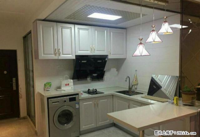 建林小区,河南街花生电器后身,交通便利。 - 房屋出租 - 房屋租售 - 吉林分类信息 - 吉林28生活网 jl.28life.com