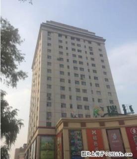 恒山西路化校旁，地理位置佳，交通便利。 - 吉林28生活网 jl.28life.com