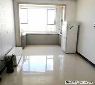 紫光绅苑二期旁，上乘小区，居住环境好，地理位置佳，交通便利。 - 吉林28生活网 jl.28life.com