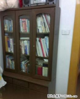 送配电小区，楼层低，房屋干净整洁，交通方便。 - 吉林28生活网 jl.28life.com