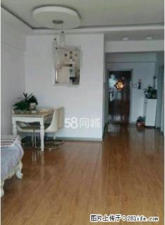 鑫兴自由度，桃园路南京街交汇，交通便利。 - 吉林28生活网 jl.28life.com