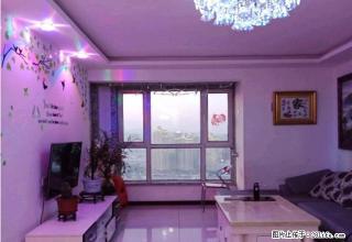 渤海山水云天，北华东校旁，地理位置佳，居住环境好。 - 吉林28生活网 jl.28life.com