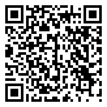 移动端二维码 - 金岸名苑，东北电力对面，居住环境好，地理位置佳。 - 吉林分类信息 - 吉林28生活网 jl.28life.com