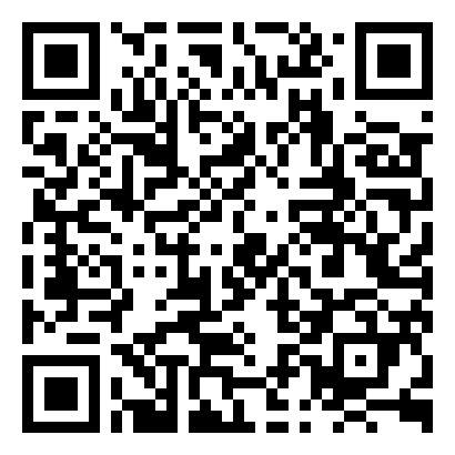 移动端二维码 - 中华明珠，解放中路昌邑公安分局对面，地理位置佳，交通便利。 - 吉林分类信息 - 吉林28生活网 jl.28life.com