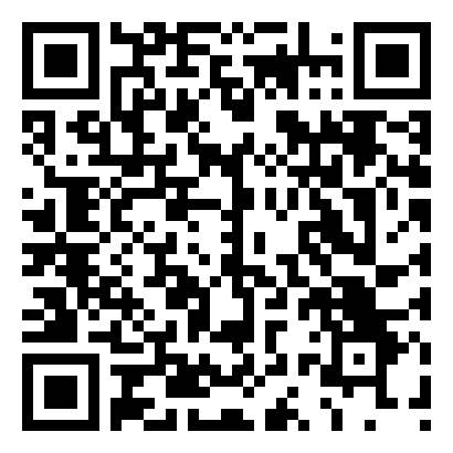 移动端二维码 - 紫光绅苑二期旁，上乘小区，居住环境好，地理位置佳，交通便利。 - 吉林分类信息 - 吉林28生活网 jl.28life.com