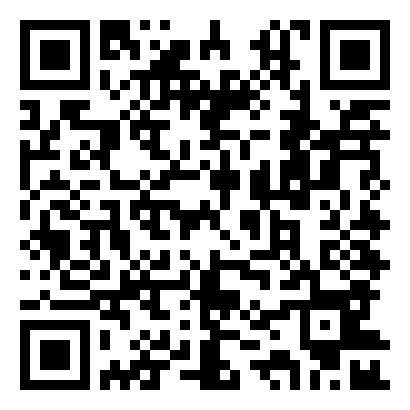 移动端二维码 - 送配电小区，楼层低，房屋干净整洁，交通方便。 - 吉林分类信息 - 吉林28生活网 jl.28life.com