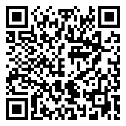 移动端二维码 - 恒山西路化校旁，地理位置佳，交通便利。 - 吉林分类信息 - 吉林28生活网 jl.28life.com