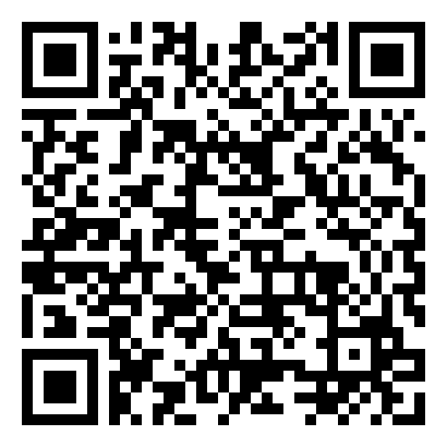 移动端二维码 - 华业国际城，东广场旁，地理位置佳，交通便利。 - 吉林分类信息 - 吉林28生活网 jl.28life.com