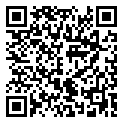 移动端二维码 - 鑫兴自由度，桃园路南京街交汇，交通便利。 - 吉林分类信息 - 吉林28生活网 jl.28life.com