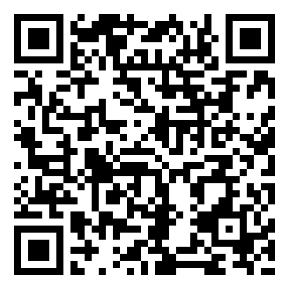 移动端二维码 - 渤海山水云天，北华东校旁，地理位置佳，居住环境好。 - 吉林分类信息 - 吉林28生活网 jl.28life.com