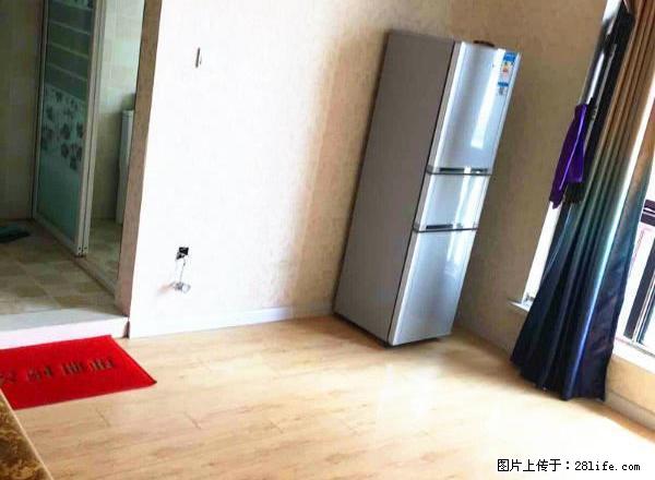 急租东广场筑石银座精装有宽带不能做饭长租可月付随时看房入住 - 房屋出租 - 房屋租售 - 吉林分类信息 - 吉林28生活网 jl.28life.com