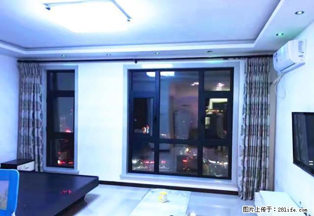 急租东广场筑石银座豪装公寓空调宽带配置齐全拎包即住接受预定 - 房屋出租 - 房屋租售 - 吉林分类信息 - 吉林28生活网 jl.28life.com