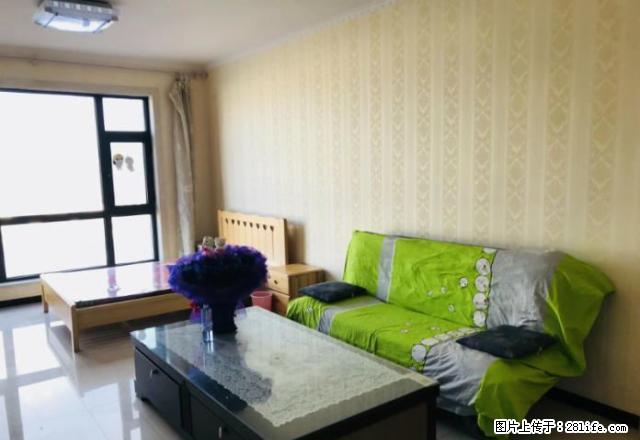 东出口筑石立方空间精装公寓配置齐全押一付一随时看房有钥匙华业 - 房屋出租 - 房屋租售 - 吉林分类信息 - 吉林28生活网 jl.28life.com