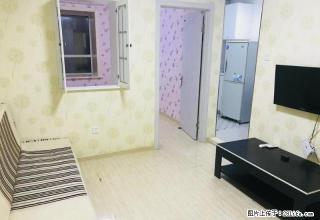 急租东出口华业国际精装一室一厅有宽带全配随时看房拎包即住筑石 - 吉林28生活网 jl.28life.com