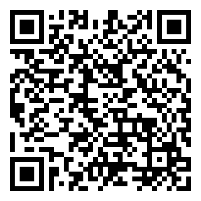 移动端二维码 - 急租东广场华业国际精装全配公寓有宽带可月付随时看房入住筑石 - 吉林分类信息 - 吉林28生活网 jl.28life.com
