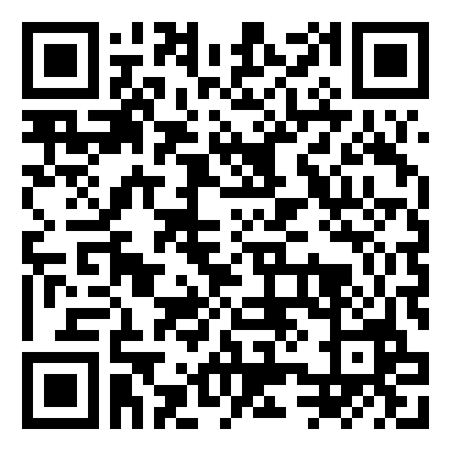 移动端二维码 - 东广场筑石银座全新家具精装公寓可拎包即住随时看房有宽带华业 - 吉林分类信息 - 吉林28生活网 jl.28life.com