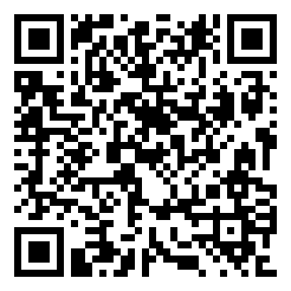 移动端二维码 - 东广场筑石居易绿化封闭小区精装复式大两居配置齐全有宽带拎包住 - 吉林分类信息 - 吉林28生活网 jl.28life.com