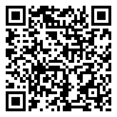 移动端二维码 - 急租东出口华业国际精装全配月付公寓配置齐全有宽带拎包即住 - 吉林分类信息 - 吉林28生活网 jl.28life.com