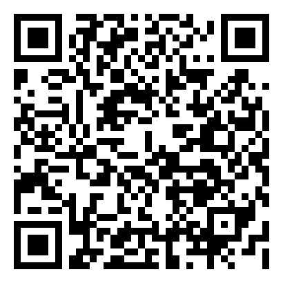 移动端二维码 - 急租东广场筑石银座精装有宽带不能做饭长租可月付随时看房入住 - 吉林分类信息 - 吉林28生活网 jl.28life.com
