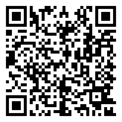 移动端二维码 - 急租东广场华业精装公寓配置齐全拎包即住随时看房筑石 - 吉林分类信息 - 吉林28生活网 jl.28life.com