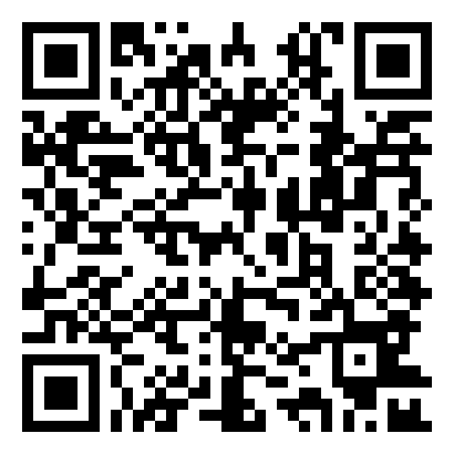 移动端二维码 - 急租东出口华业国际精装一室一厅有宽带全配随时看房拎包即住筑石 - 吉林分类信息 - 吉林28生活网 jl.28life.com