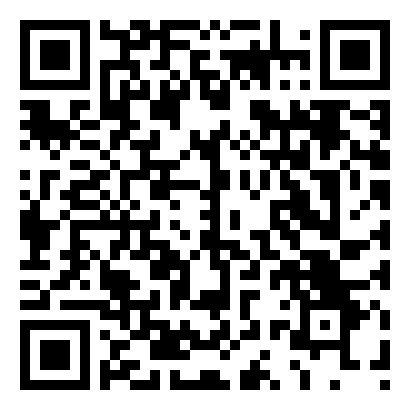 移动端二维码 - 桃园路南京街交汇鑫兴自由度电梯精装公寓可拎包即住有宽带预定中 - 吉林分类信息 - 吉林28生活网 jl.28life.com