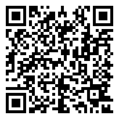 移动端二维码 - 急租东出口华业国际精装公寓配置齐全拎包即住供热嘎嘎好接受预定 - 吉林分类信息 - 吉林28生活网 jl.28life.com