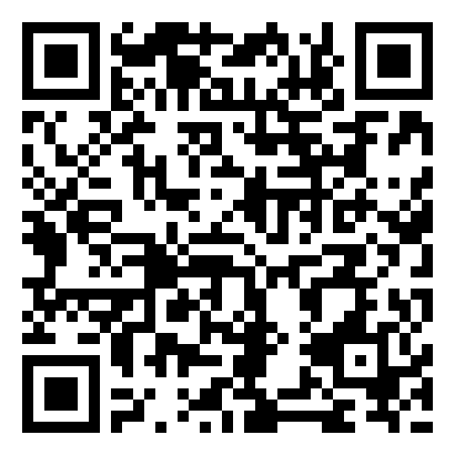 移动端二维码 - 急租东出口华业国际精装公寓配置齐全拎包即住供热嘎嘎好接受预定 - 吉林分类信息 - 吉林28生活网 jl.28life.com