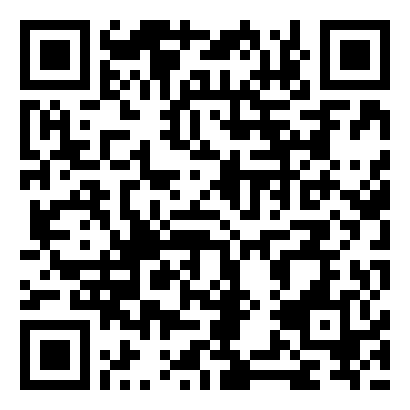 移动端二维码 - 东出口筑石立方空间精装公寓配置齐全押一付一随时看房有钥匙华业 - 吉林分类信息 - 吉林28生活网 jl.28life.com