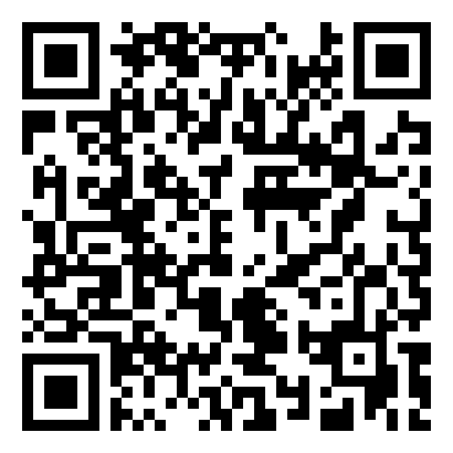 移动端二维码 - 急租东广场华业国际商用可办公70户型朝南供热好随时看有钥匙 - 吉林分类信息 - 吉林28生活网 jl.28life.com