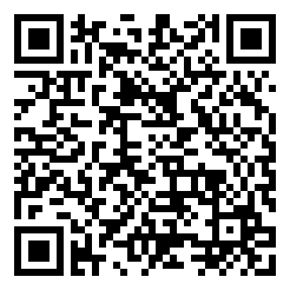 移动端二维码 - 东广场筑石居易绿化封闭小区精装复式大两居配置齐全有宽带拎包住 - 吉林分类信息 - 吉林28生活网 jl.28life.com