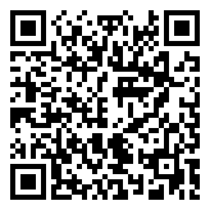 移动端二维码 - 东广场华业国际豪华73大公寓配置齐全拎包即住随时看房有钥匙 - 吉林分类信息 - 吉林28生活网 jl.28life.com