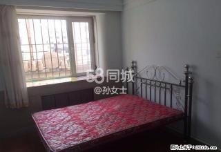 东市小区 2室1厅1卫 - 吉林28生活网 jl.28life.com