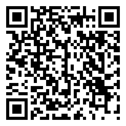 移动端二维码 - 东市小区 2室1厅1卫 - 吉林分类信息 - 吉林28生活网 jl.28life.com
