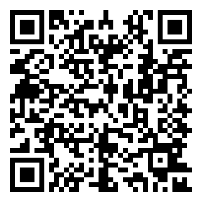 移动端二维码 - 东市小区 2室1厅1卫 - 吉林分类信息 - 吉林28生活网 jl.28life.com