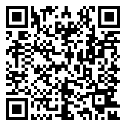 移动端二维码 - 东市小区 2室1厅1卫 - 吉林分类信息 - 吉林28生活网 jl.28life.com