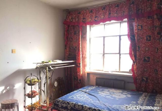 解放大路欧亚商都 欣昌小区 家具家电 可做饭 拎包入住 - 房屋出租 - 房屋租售 - 吉林分类信息 - 吉林28生活网 jl.28life.com