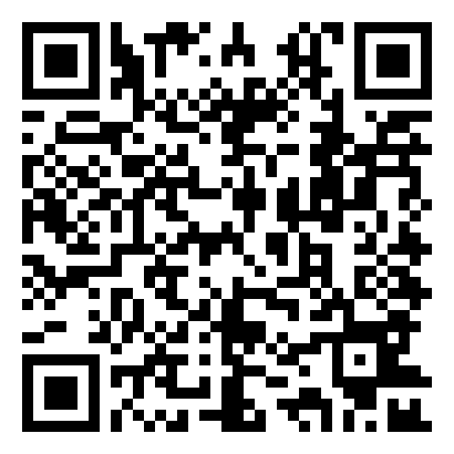 移动端二维码 - 解放大路欧亚商都 欣昌小区 家具家电 可做饭 拎包入住 - 吉林分类信息 - 吉林28生活网 jl.28life.com